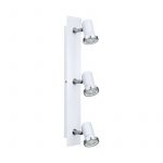 eglo-led-spot-tamara-1-95994