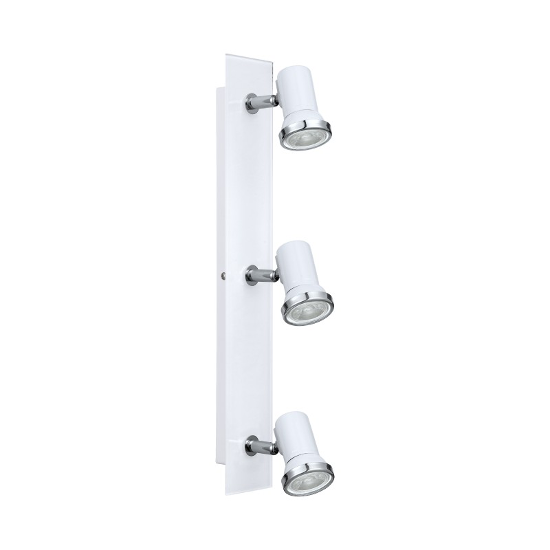 eglo-led-spot-tamara-1-95994 eglo-led-spot-tamara-1-95994