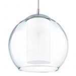 eglo-luster-bolsano-92761