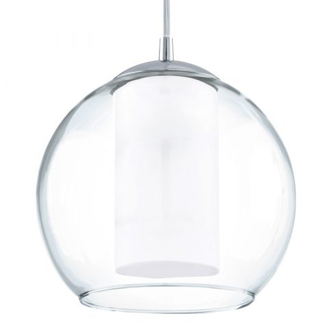 eglo-luster-bolsano-92761