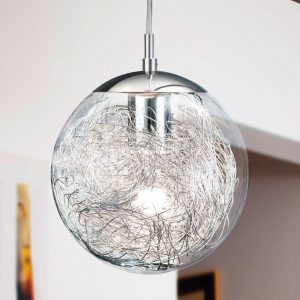 eglo-luster-luberio-93073