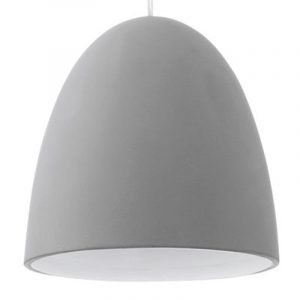 eglo-luster-sarabia-92521