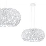 eglo-luster-silvestro-1-92887 2