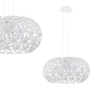 eglo-luster-silvestro-1-92887 2