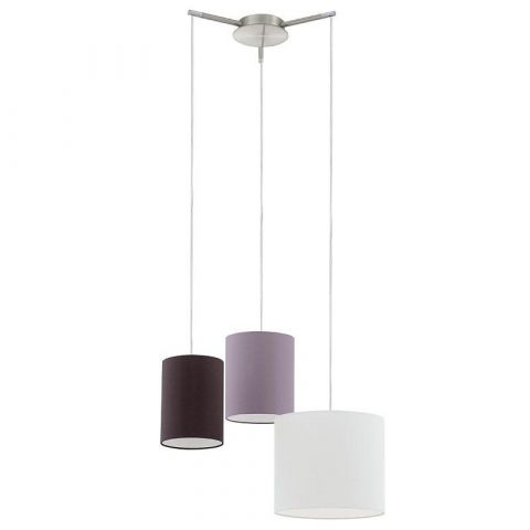eglo-luster-tombolo-92755 3