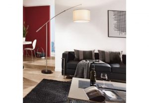 eglo-podna-lampa-nadina-92206