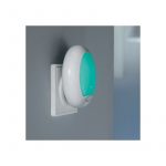 led-lampa-eglo-sa-utikacem-tineo-92964