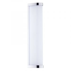 led-lampa-gita-2-94712