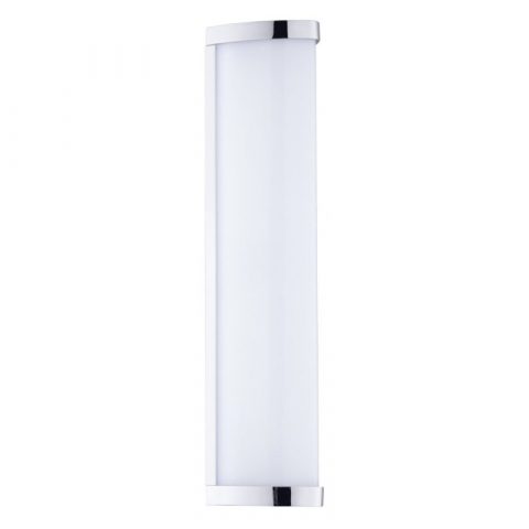 led-lampa-gita-2-94712