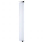 led-lampa-gita-2-94713
