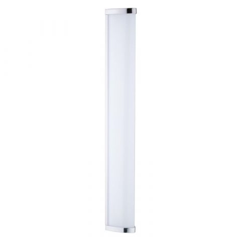 led-lampa-gita-2-94713