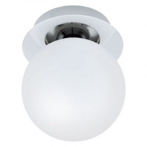 led-lampa-mosiano-94626