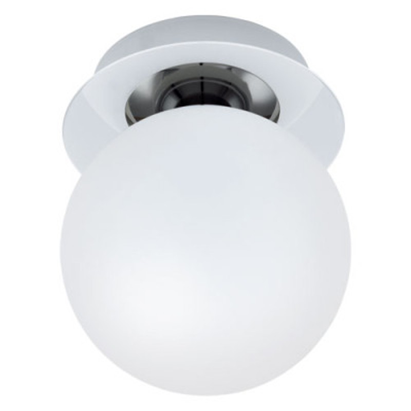 led-lampa-mosiano-94626 led-lampa-mosiano-94626