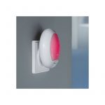 led-lampa-sa-utikacem-eglo-rasveta-tineo-92964