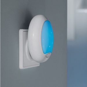 led-lampa-sa-utikacem-eglo-tineo-92964