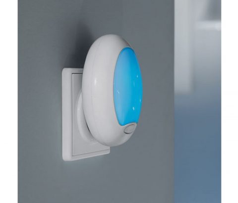 led-lampa-sa-utikacem-eglo-tineo-92964