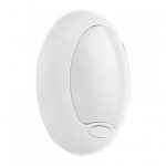 led-lampa-sa-utikacem-tineo-92964