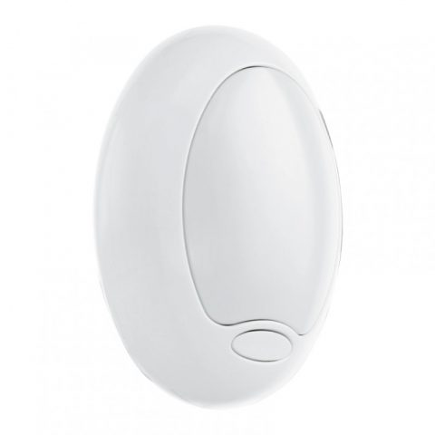 led-lampa-sa-utikacem-tineo-92964