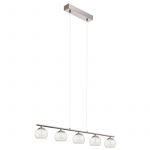 led-luster-ascolese-94319