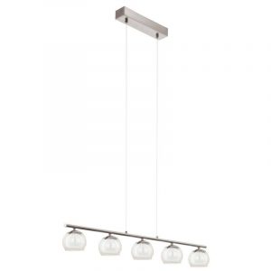 led-luster-ascolese-94319