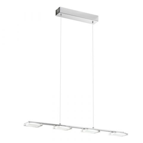 led-luster-cartama-94244