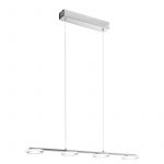 led-luster-cartama-94245