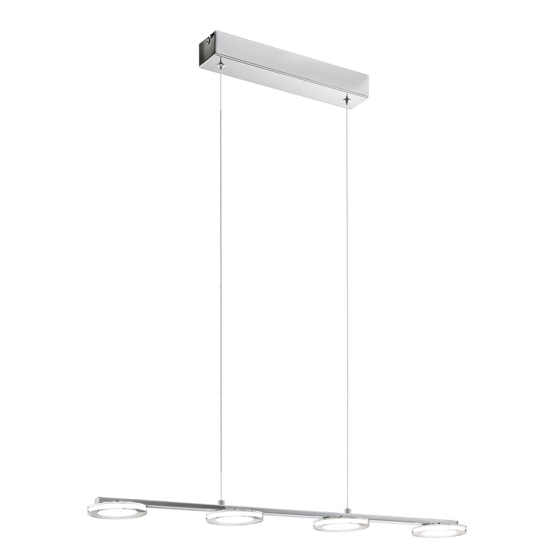 led-luster-cartama-94245 led-luster-cartama-94245