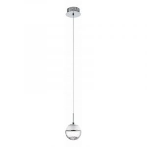 led-luster-eglo-montefio-1-93708