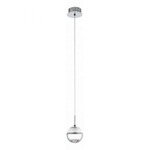led-luster-eglo-montefio-1-93708