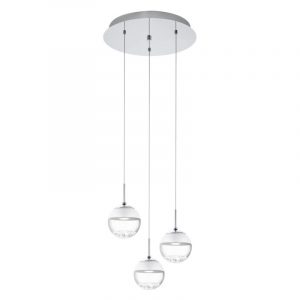 led-luster-eglo-montefio-1-93709