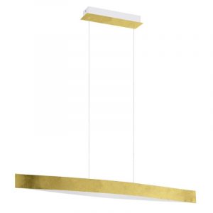 led-luster-fornes-93341 2