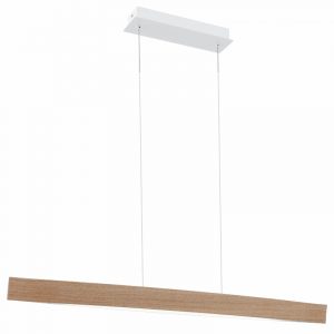 ed-luster-fornes-93342