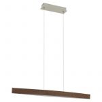 led-luster-fornes-93343 2
