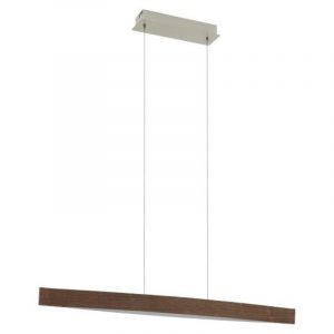 led-luster-fornes-93343 2