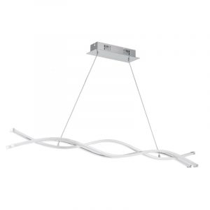 led-luster-lasana-2-96102