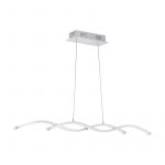 led-luster-lasana-2-96103