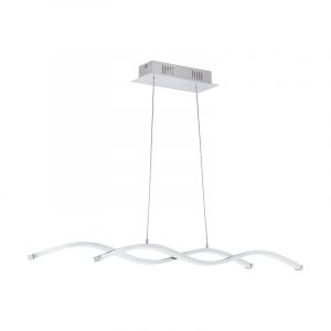 led-luster-lasana-2-96103
