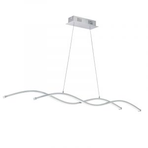 led-luster-lasana-2-96104