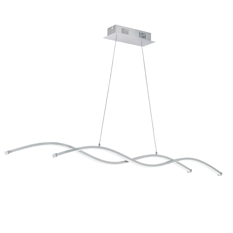 led-luster-lasana-2-96104 led-luster-lasana-2-96104