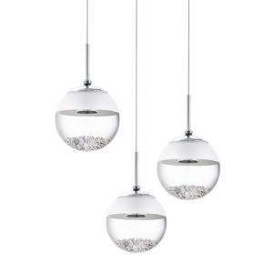 led-luster-montefio-1-93709