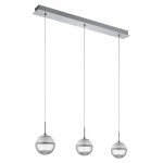 led-luster-montefio-1-93784