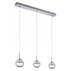 led-luster-montefio-1-93784