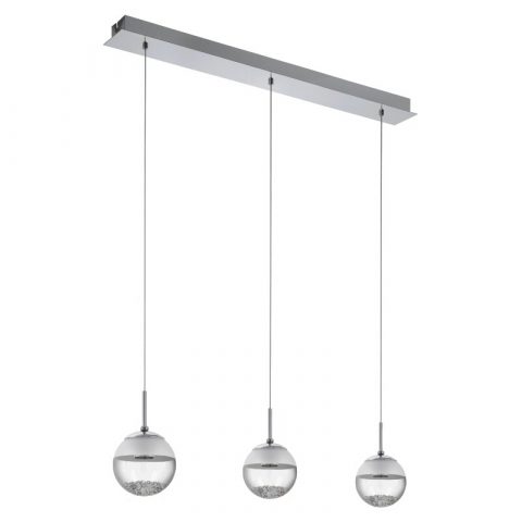 led-luster-montefio-1-93784