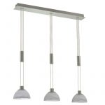 led-luster-montefio-93468
