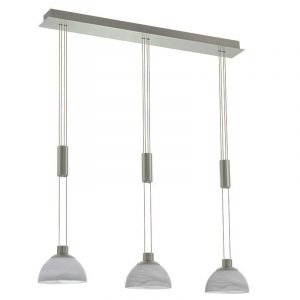 led-luster-montefio-93468