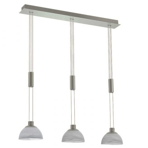 led-luster-montefio-93468
