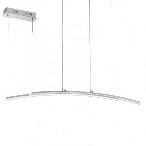 led-luster-pertini-96096