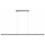 led-luster-terros-93565