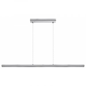 led-luster-terros-93565