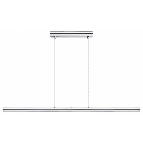 led-luster-terros-93565